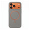 gid://shopify/Product/16244571963737_57811183272281
