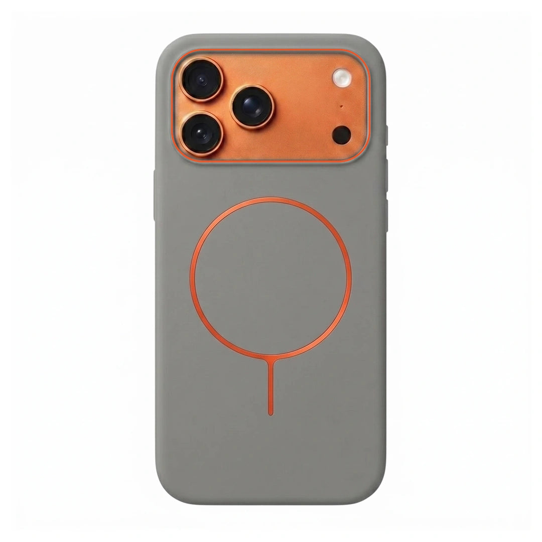 gid://shopify/Product/16244571963737_57811183272281