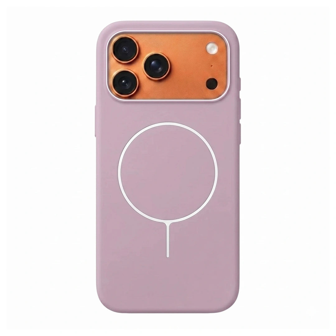gid://shopify/Product/16244571963737_57811183337817