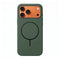 gid://shopify/Product/16244571963737_57811183370585