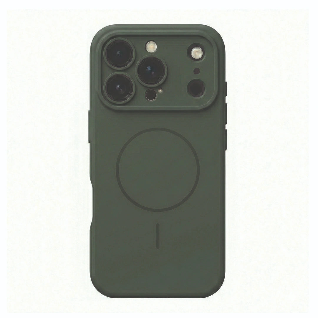 gid://shopify/Product/16146981978457_57432828641625