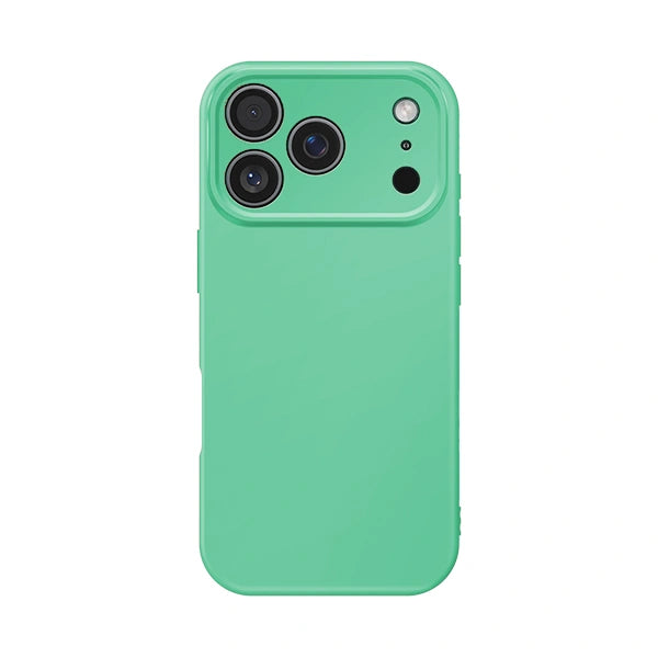 gid://shopify/Product/16121660440921_57338908082521
