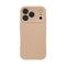 gid://shopify/Product/16121660440921_57679869772121