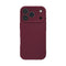 gid://shopify/Product/16121660440921_57679869837657