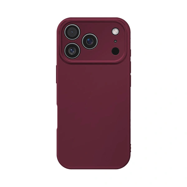 gid://shopify/Product/16121660440921_57679869837657