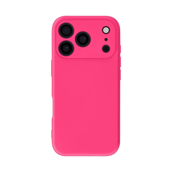 gid://shopify/Product/16121660440921_57679869870425