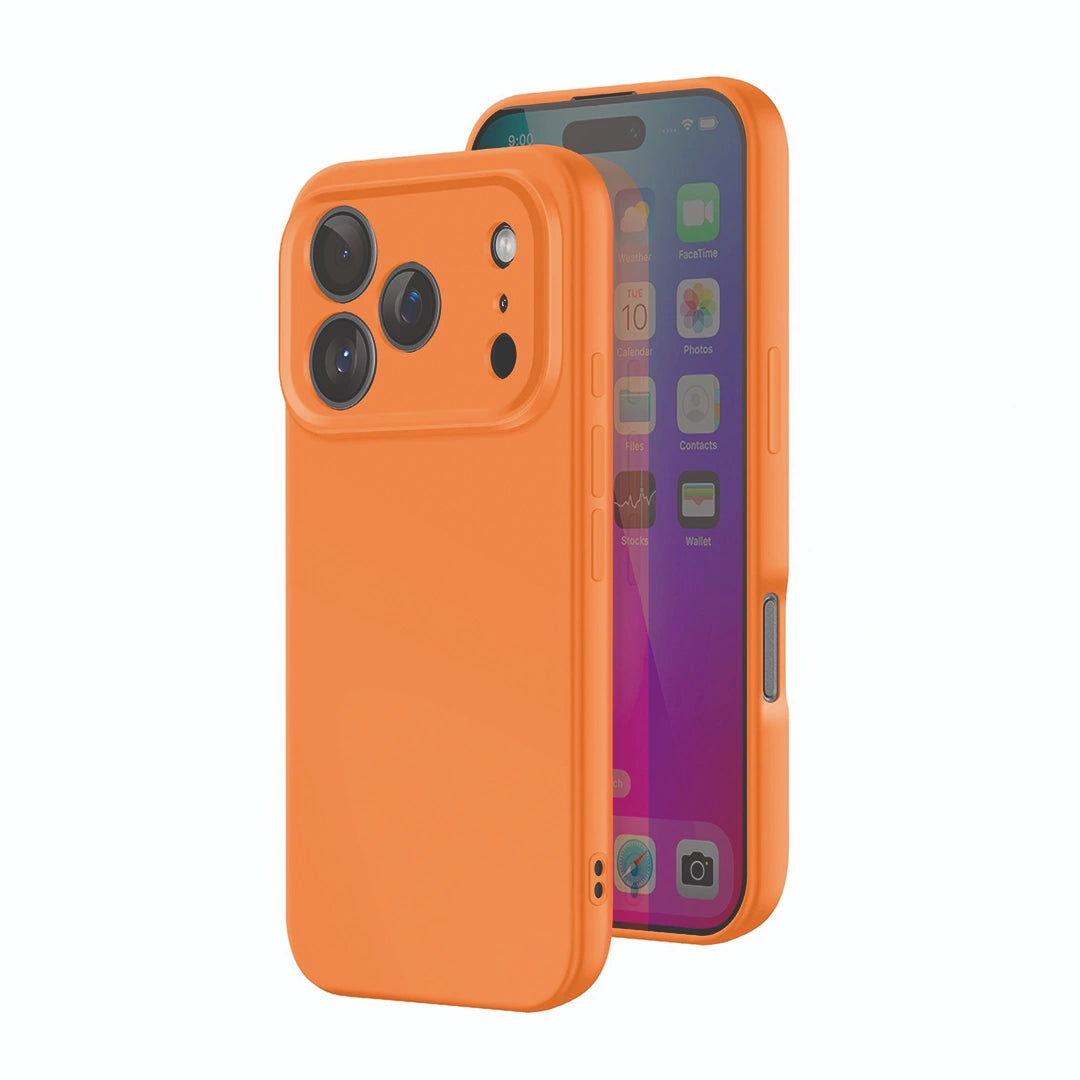 gid://shopify/Product/16206222131545_1