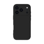 gid://shopify/Product/16121660440921_57679869935961