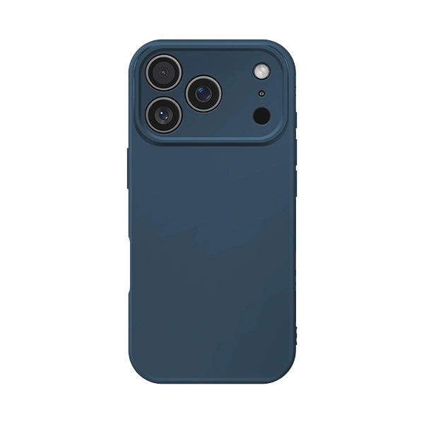gid://shopify/Product/16121660440921_57679869968729