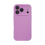 gid://shopify/Product/16121660440921_57679870034265