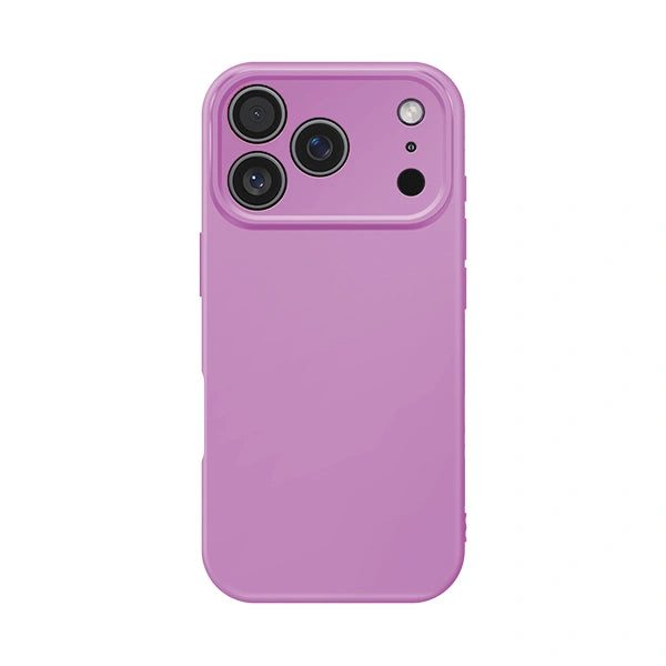 gid://shopify/Product/16121660440921_57679870034265