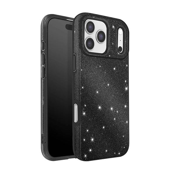 gid://shopify/Product/16120172249433_57330303598937