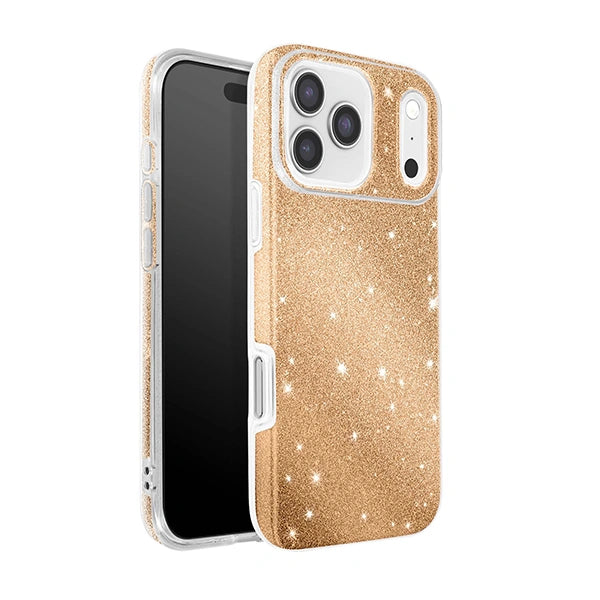 gid://shopify/Product/16120172249433_57330303631705