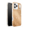 gid://shopify/Product/16120172249433_57330303631705