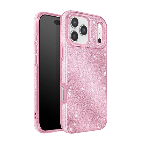 gid://shopify/Product/16120172249433_57330303697241
