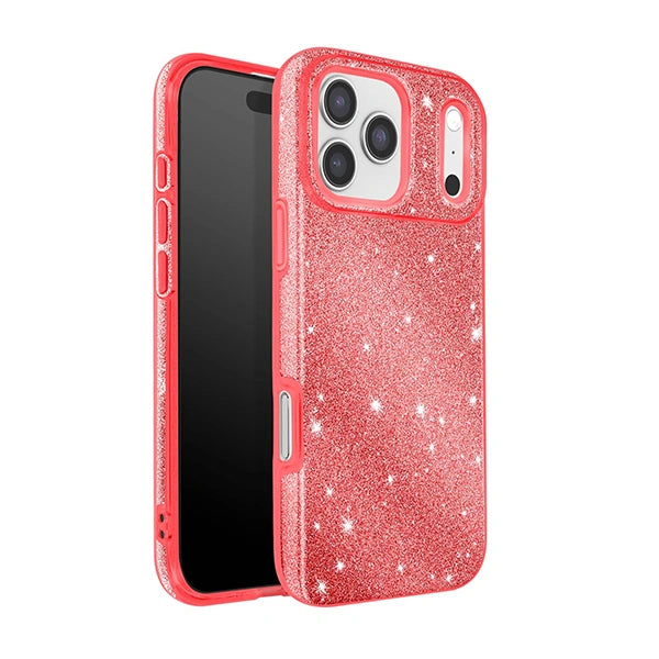 gid://shopify/Product/16120172249433_57330303664473
