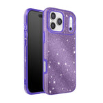 gid://shopify/Product/16120172249433_57330303730009