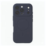 gid://shopify/Product/16146981585241_57432826446169