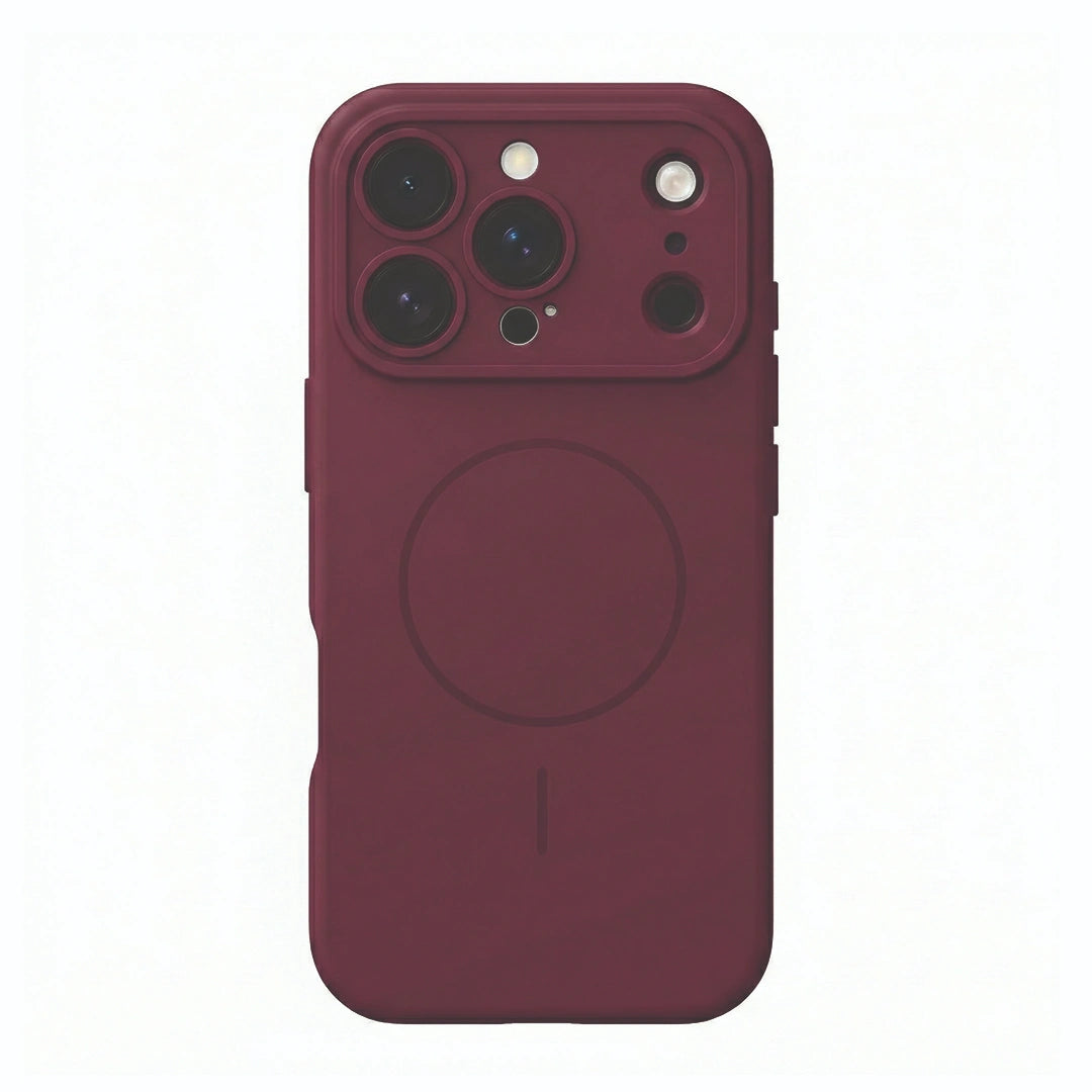 gid://shopify/Product/16146981585241_57432826478937
