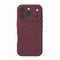 gid://shopify/Product/16146981585241_57432826478937