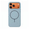 gid://shopify/Product/16245625913689_57818475102553
