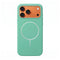 gid://shopify/Product/16245625913689_57818475626841