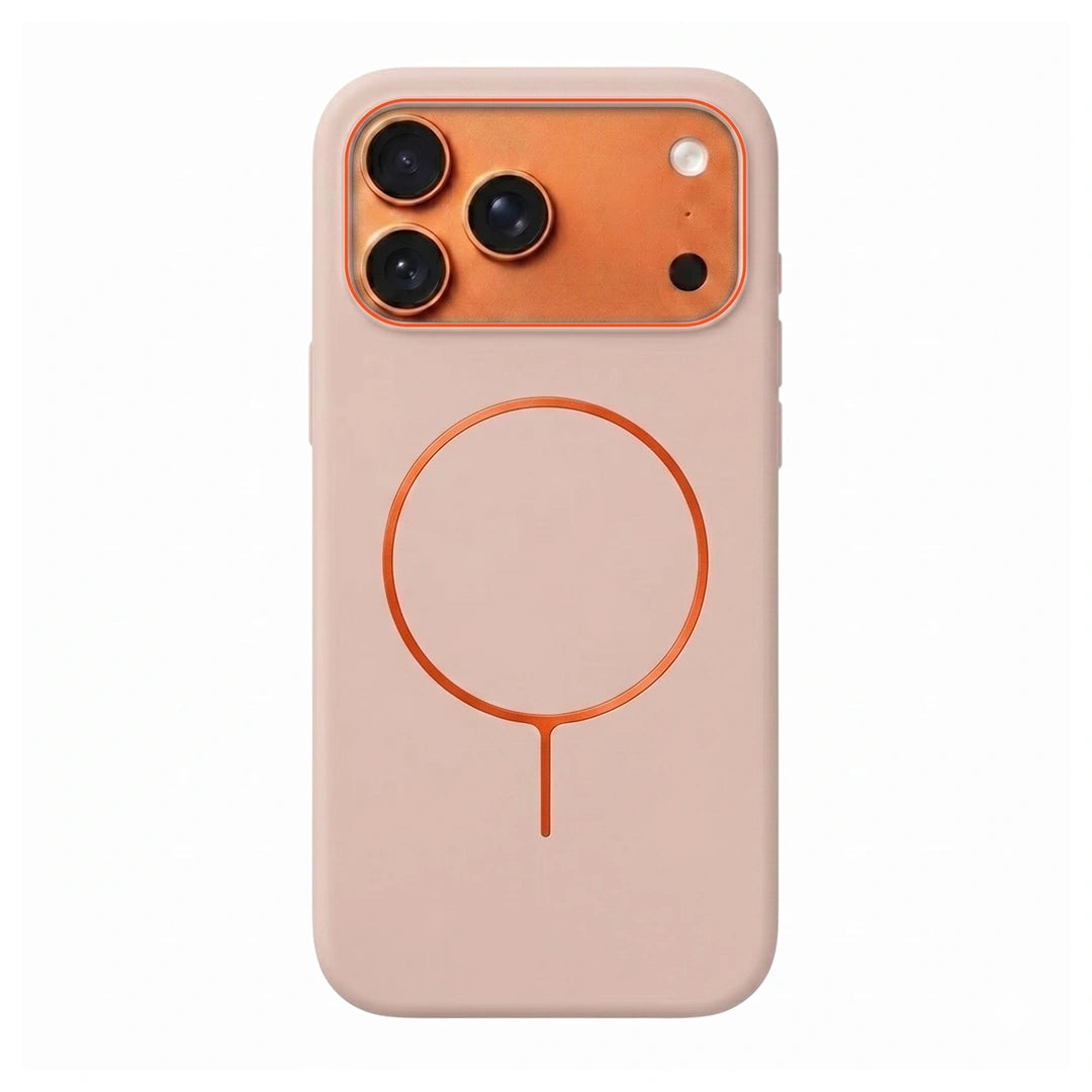 gid://shopify/Product/16245625913689_57818475659609
