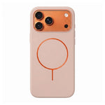 gid://shopify/Product/16245625913689_57818475659609