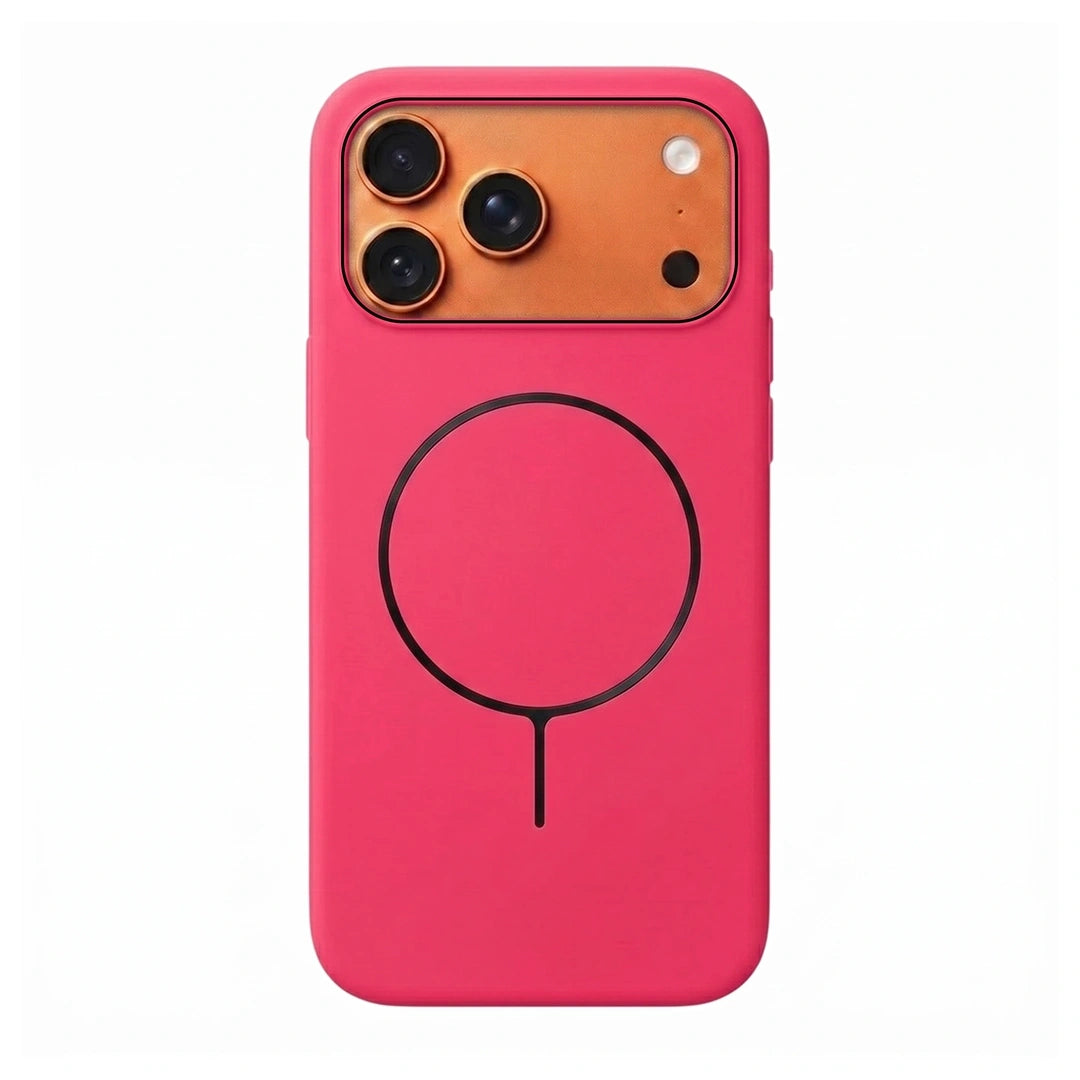gid://shopify/Product/16245625913689_57818475757913