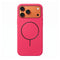 gid://shopify/Product/16245625913689_57818475757913
