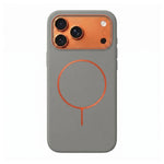 gid://shopify/Product/16245625913689_57818475790681