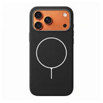gid://shopify/Product/16245625913689_57818475823449