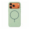 gid://shopify/Product/16245625913689_57818475888985