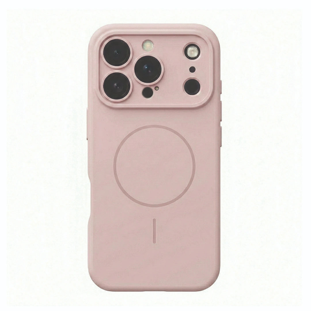 gid://shopify/Product/16146981585241_57432826642777