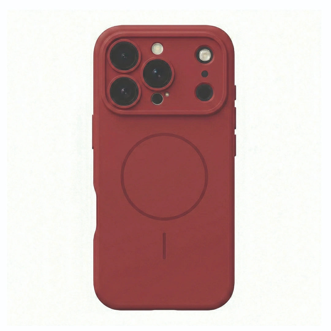 gid://shopify/Product/16146981585241_57432826610009