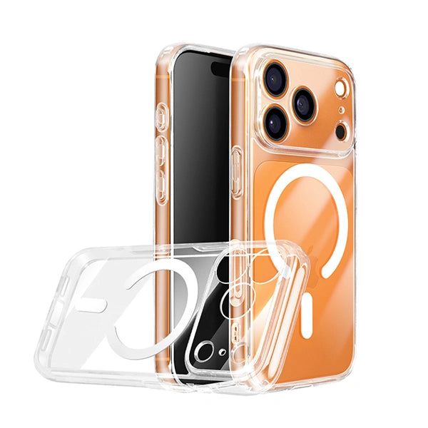 gid://shopify/Product/16119609360729_1