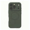 gid://shopify/Product/16146981585241_57432826675545
