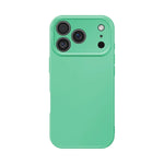 gid://shopify/Product/16121660637529_57338909491545