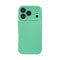 gid://shopify/Product/16121660637529_57338909491545