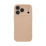 gid://shopify/Product/16121660637529_57338909688153