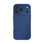 gid://shopify/Product/16121660637529_57338909720921