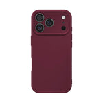 gid://shopify/Product/16121660637529_57338909753689