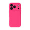 gid://shopify/Product/16121660637529_57338909786457