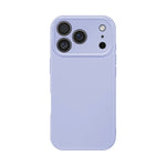 gid://shopify/Product/16121660637529_57338909819225