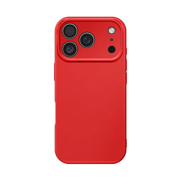 gid://shopify/Product/16121660637529_57338909917529