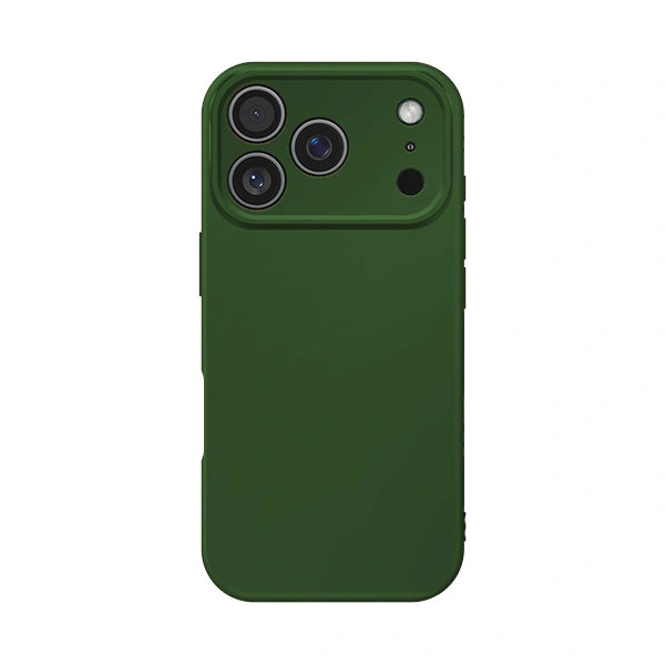 gid://shopify/Product/16121660637529_57338909983065
