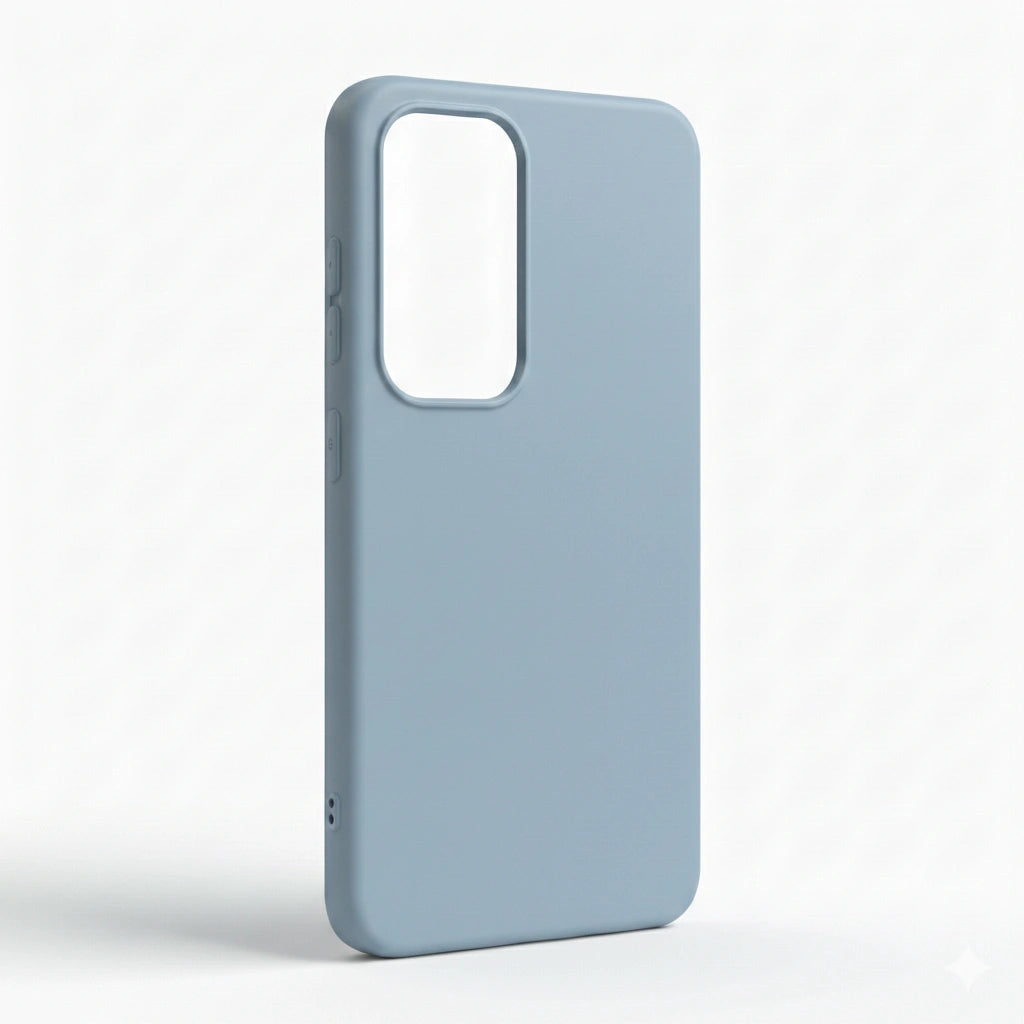 gid://shopify/Product/16146980471129_57432809701721