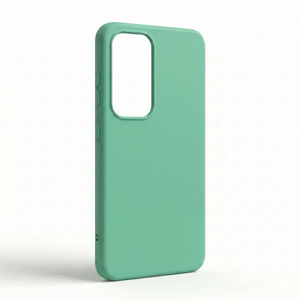 gid://shopify/Product/16146980471129_57432809865561