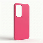 gid://shopify/Product/16146980471129_57432809931097