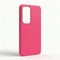 gid://shopify/Product/16146980471129_57432809931097